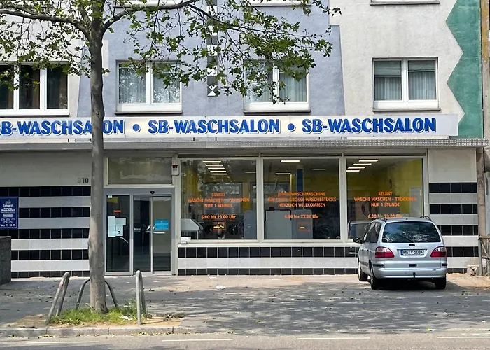 Panorama Hostel